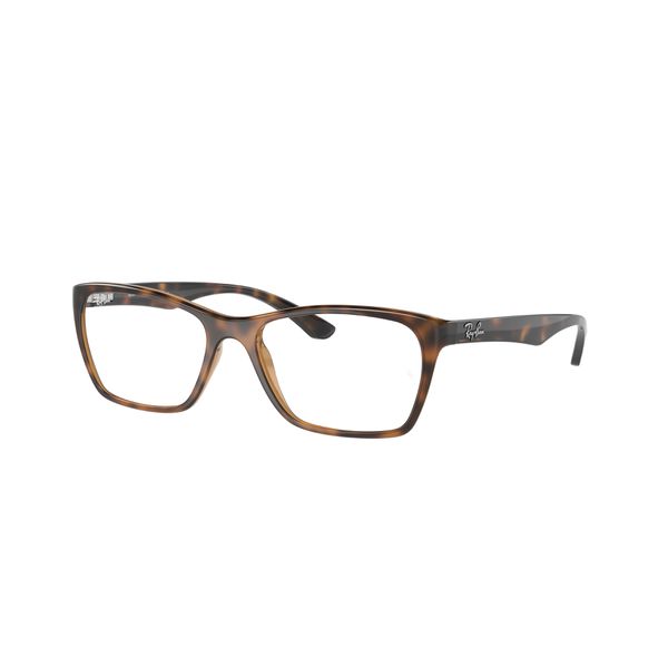 ARMAÇÃO RAY BAN 7033L 2301 52