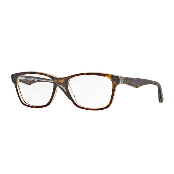 ARMAÇÃO VOGUE 2787 1916 53