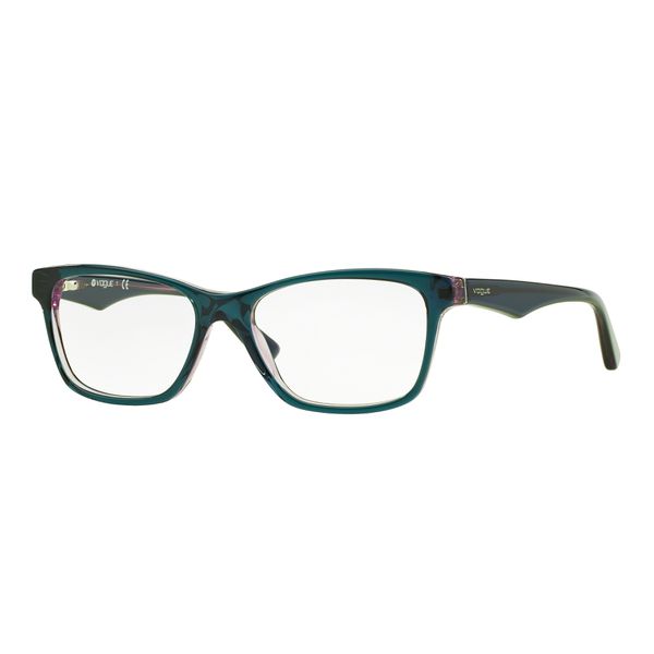 ARMAÇÃO VOGUE 2787 2267 53