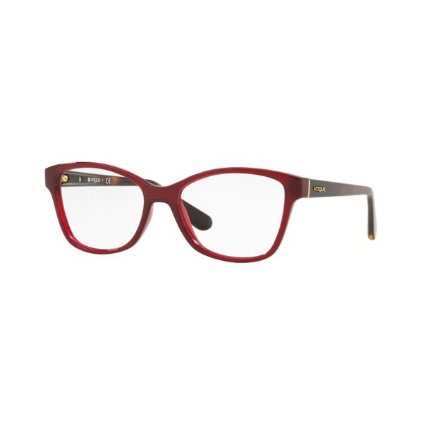 ARMAÇÃO VOGUE 2998 2672 54