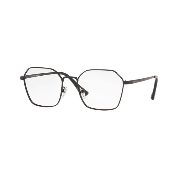 ARMAÇÃO VOGUE 4187L 352 52