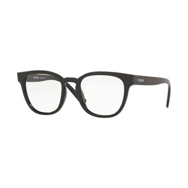 ARMAÇÃO VOGUE 5273L W44 50