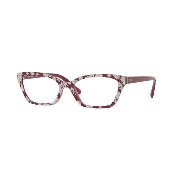 ARMAÇÃO VOGUE 5289 2767 53