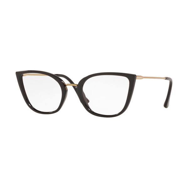ARMAÇÃO VOGUE 5299L W44 54