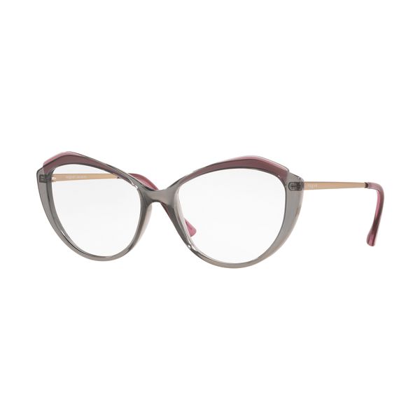 ARMAÇÃO VOGUE 5319L 2824 55