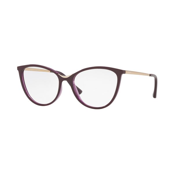 ARMAÇÃO VOGUE 5320L 2900 52