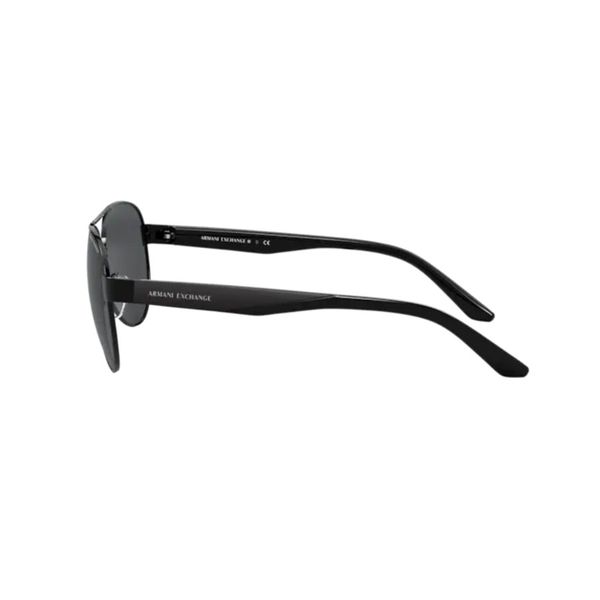 Aa2160002 on sale
