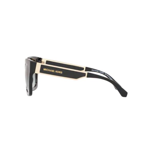 Michael kors 2102 hotsell