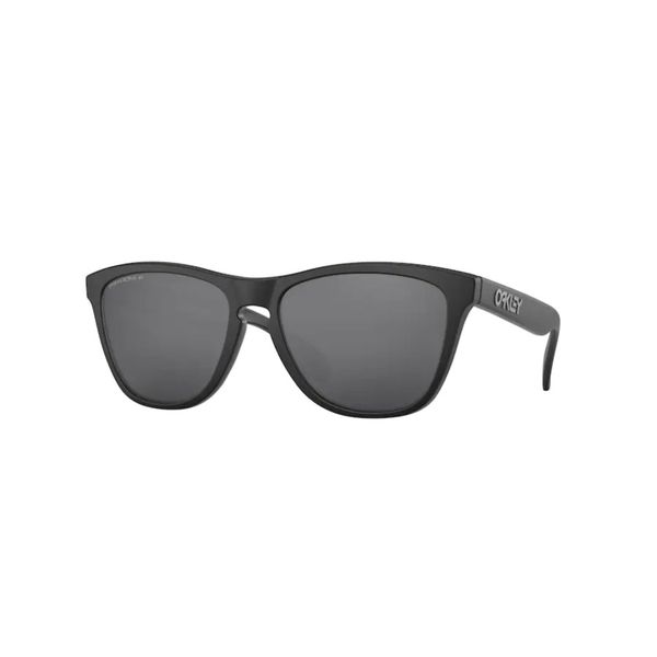 SOLAR OAKLEY FROGSKINS 9013 F7 55