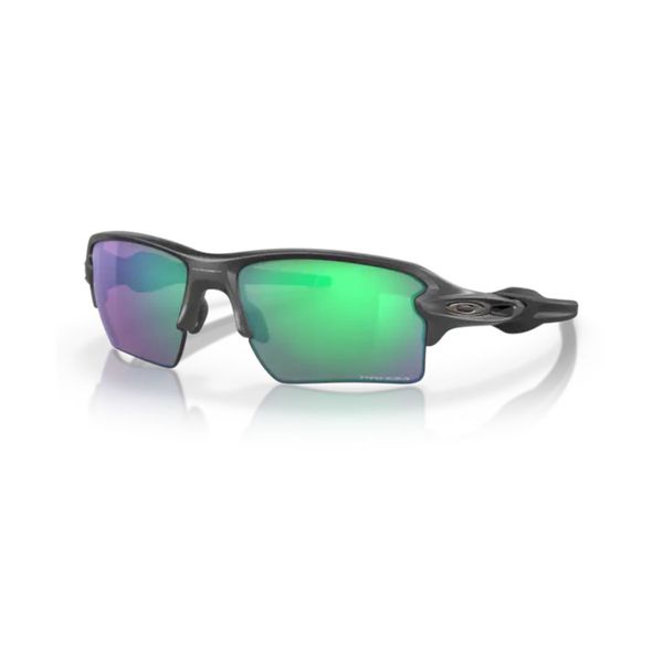 2.0 sunglasses discount