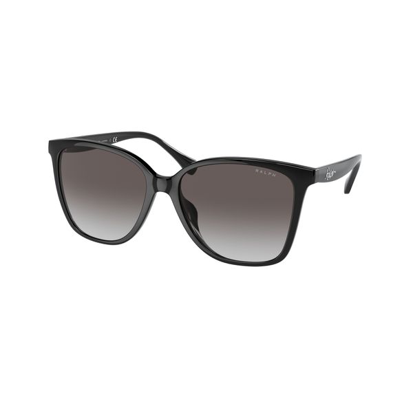 SOLAR RALPH 5281U 5001/8G 57
