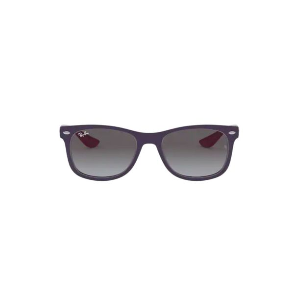 Junior wayfarer hot sale sunglasses