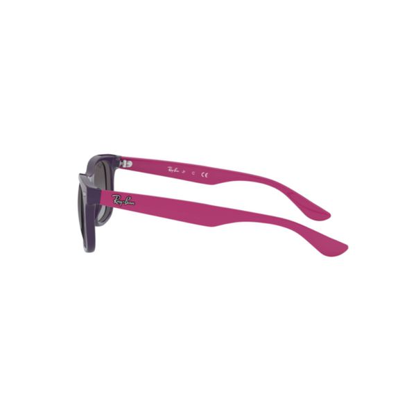Buy ray cheap ban wayfarer sunglasses