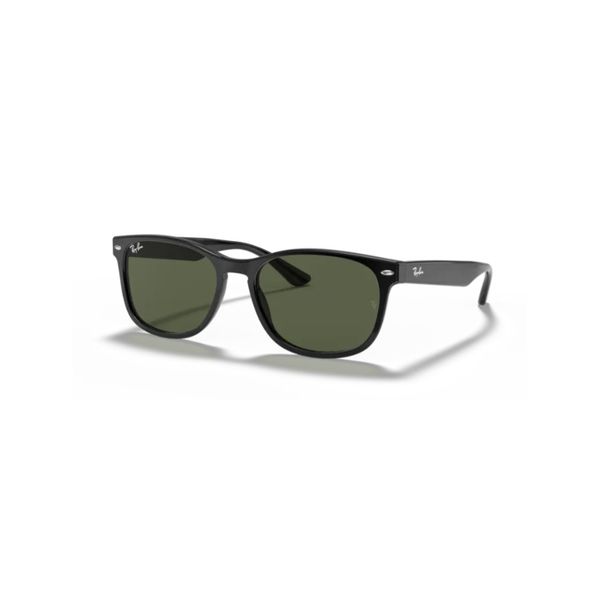 SOLAR RAY BAN 2184 901/31 57