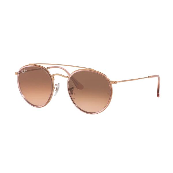 SOLAR RAY BAN 3647NL 9069/A5 51