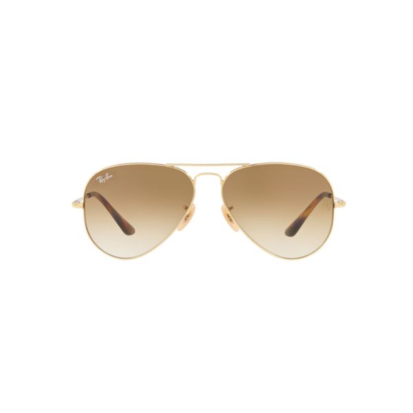 Ray ban aviator gota chica shop