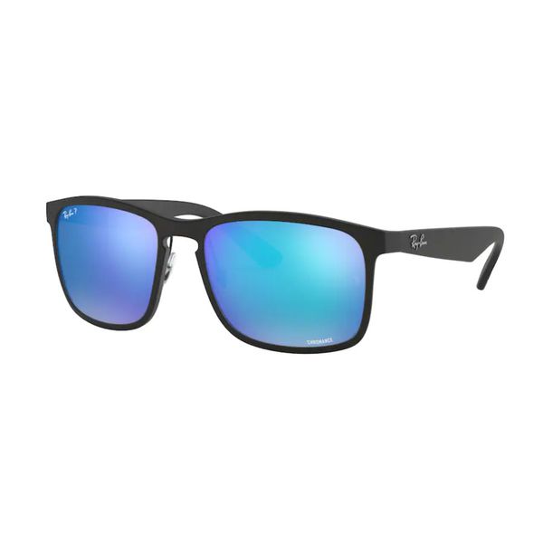 SOLAR RAY BAN 4264 601S/A1 58