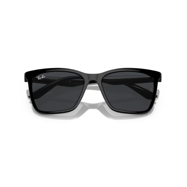 White ray ban sunglasses mens discount