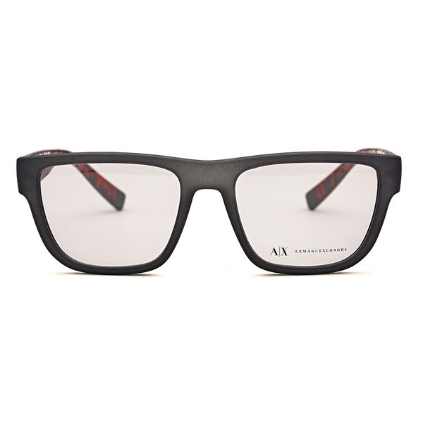 Armani exchange ax best sale 3062
