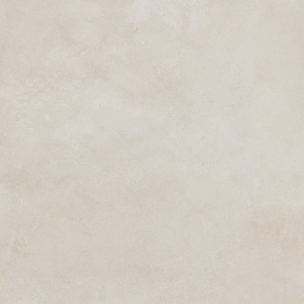 Porcelanato Delta Madrid Arena In 72X72