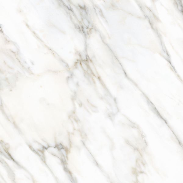 Porcelanato Delta Calacata Oro In 120X120