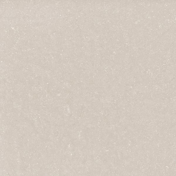 Porcelanato Delta Fossili Avena Polido 120X120