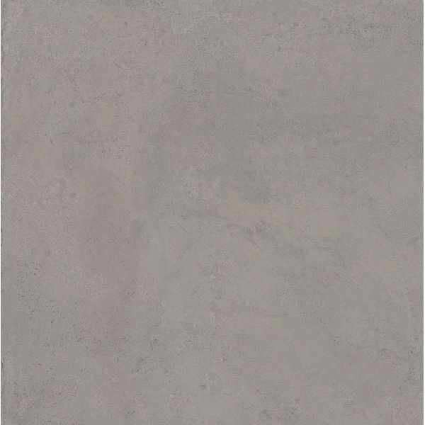 Porcelanato Delta Monier Beton IN 120X120
