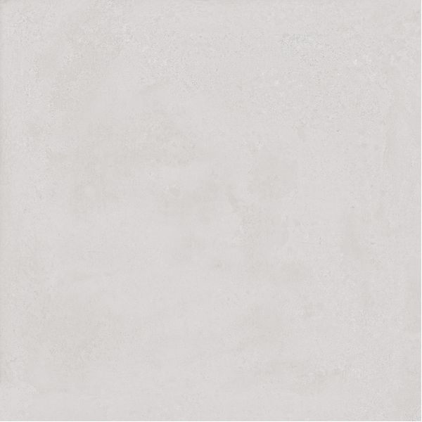 Porcelanato Delta Monier Off White Soft 120X120