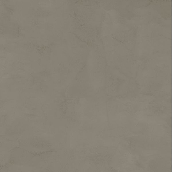 Porcelanato Delta Piazza Greige In 120X120