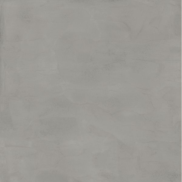 Porcelanato Delta Piazza Beton Light Soft 120X120