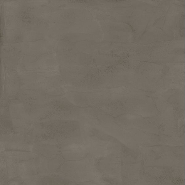 Porcelanato Delta Piazza Taupe In 120X120