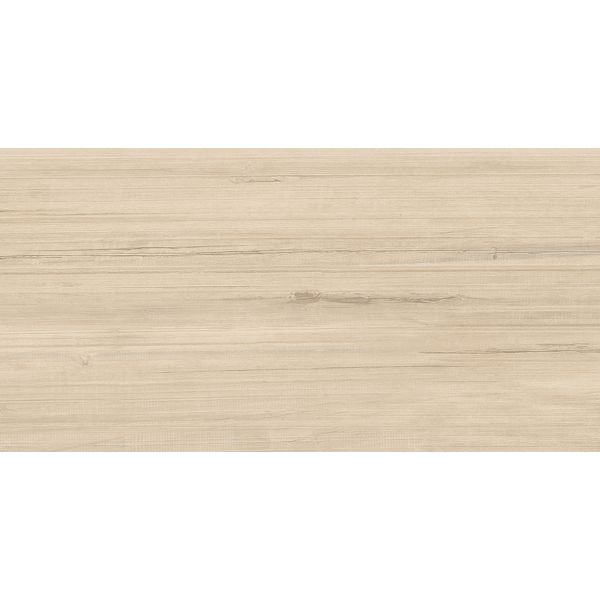 Porcelanato Delta Cambuci 53x106cm