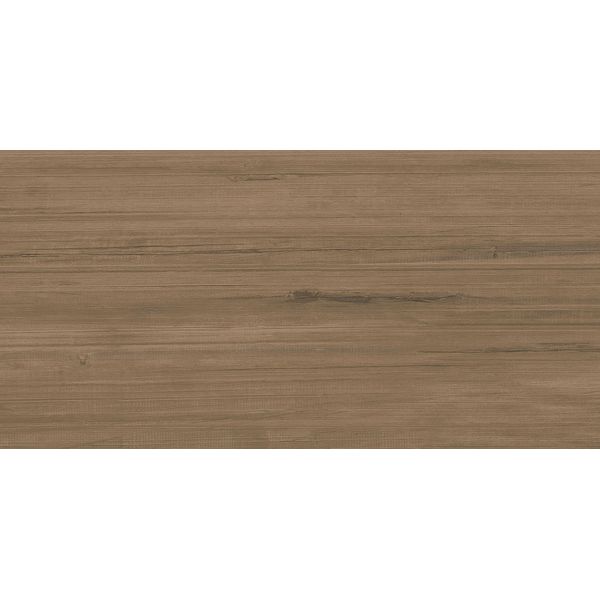 Porcelanato Delta Cambuci Escuro In 53X106