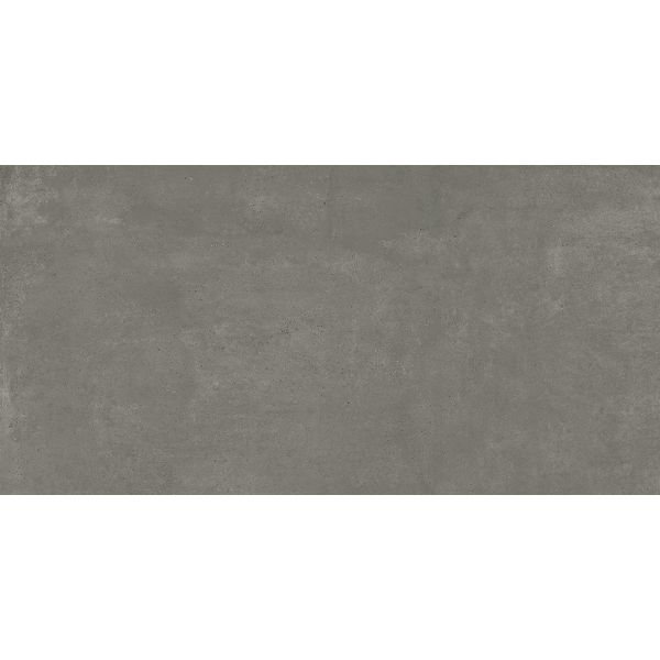 Porcelanato Delta Montreal Cement In 53X106