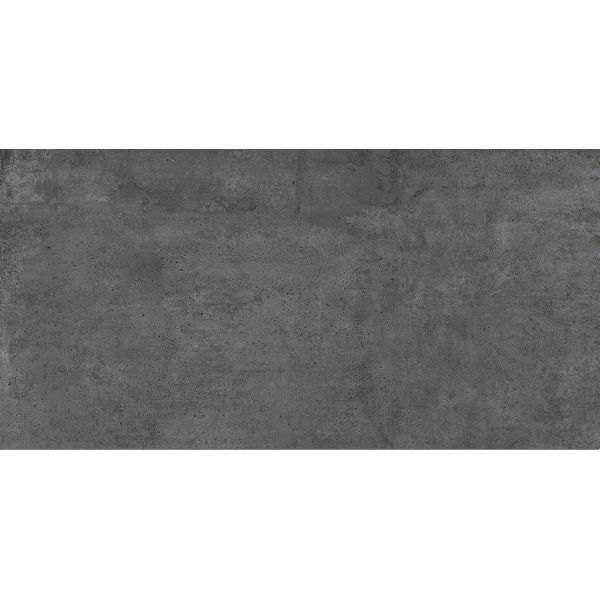 Porcelanato Delta Montreal Grafite In 53X106