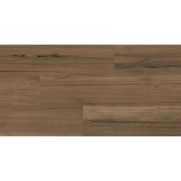 Porcelanato Delta Sucupira Scala 53x106cm