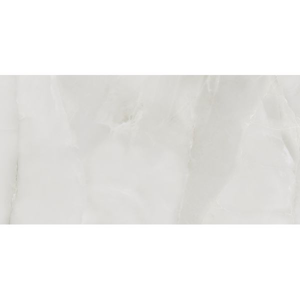 Porcelanato Delta Taupo Polido 53X106