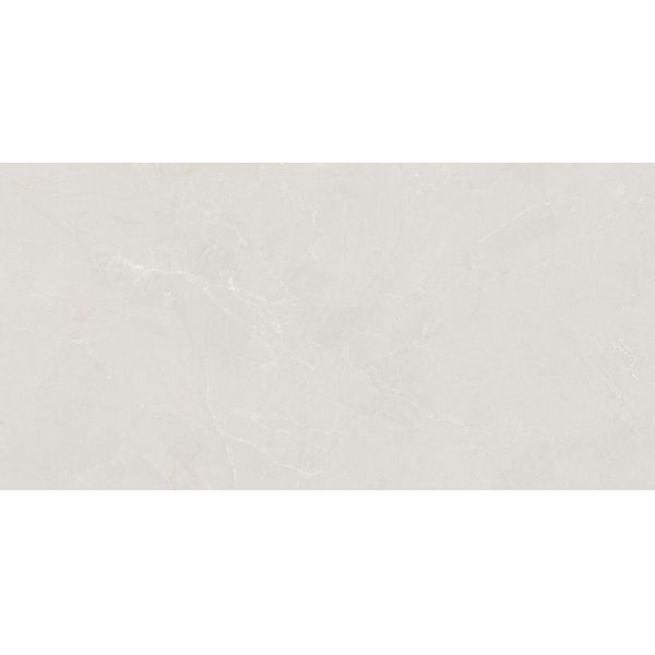 Porcelanato Delta Granada Off White Polido 60X120