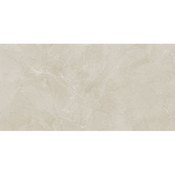 Porcelanato Delta Granada Sand Polido 60X120