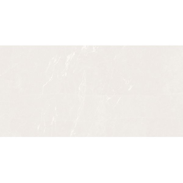 Porcelanato Delta Mont Sable Polido 60X120