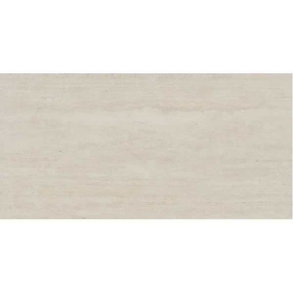 Porcelanato Delta Romano Avena In 60X120