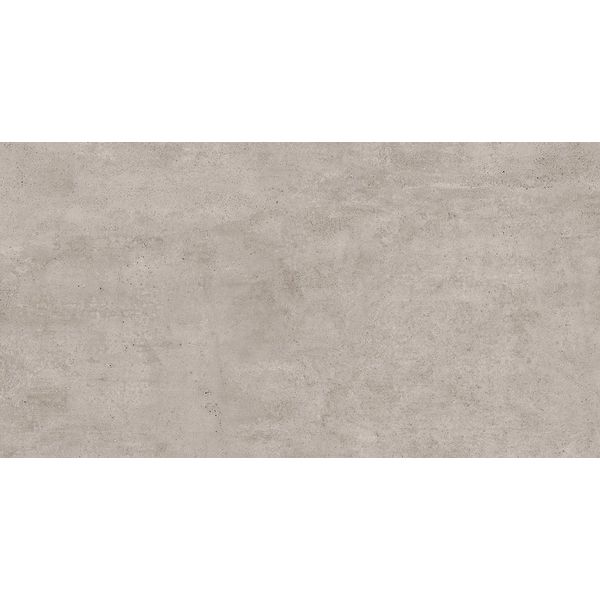 Porcelanato Delta Toronto Cement In 60X120