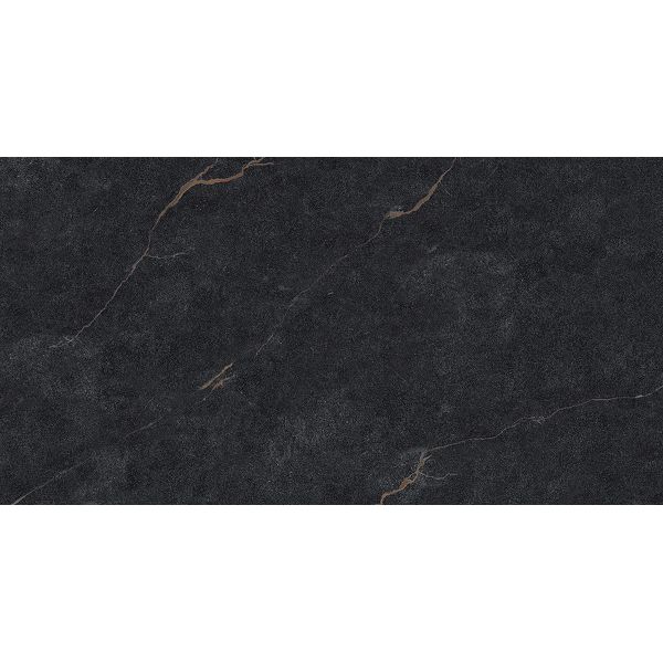 Porcelanato Delta Venedoro Nero In 60X120