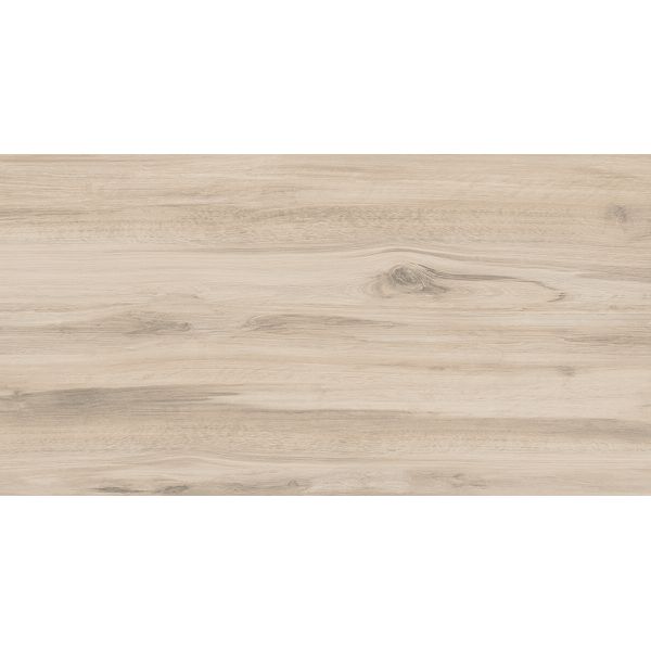 Porcelanato Delta Caja IN 63x120cm