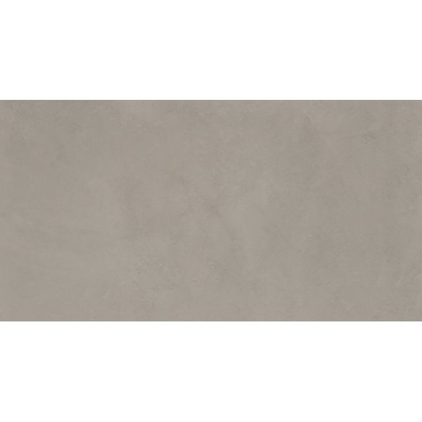 Porcelanato Delta Madrid Bloc Polido 63x120cm