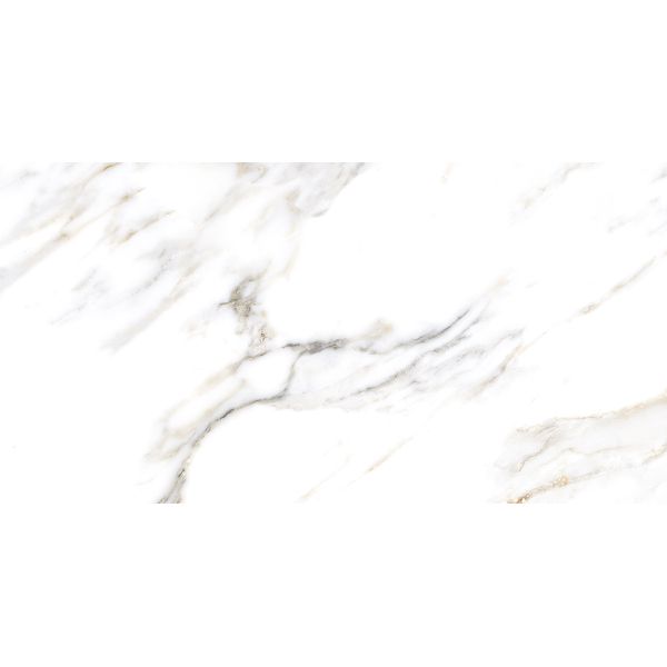 Porcelanato Delta Melbourne IN 63x120cm