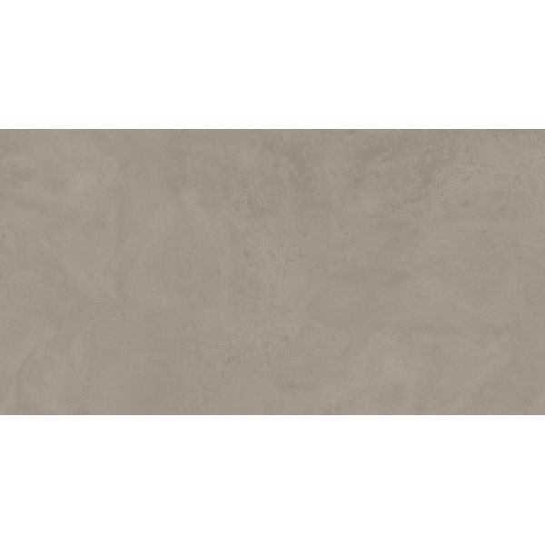 Porcelanato Delta Toquio IN 63x120cm