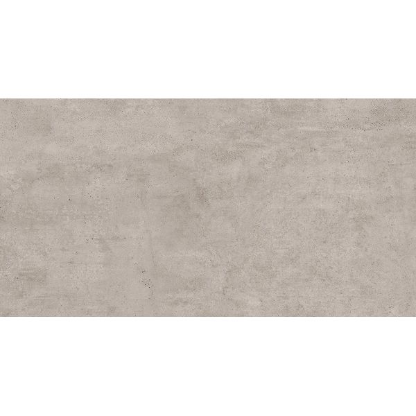 PORCELANATO DELTA TORONTO CEMENT OUT 60X120