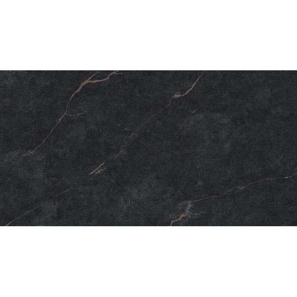 Porcelanato Delta Venedoro Nero IN 63x120cm