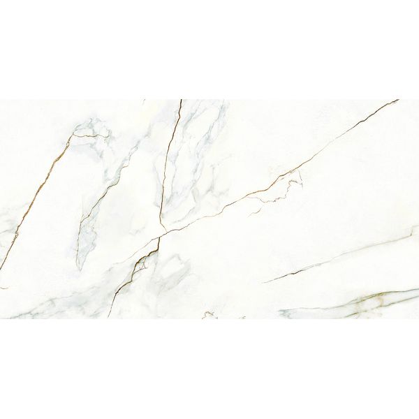 Porcelanato Delta Venedoro Polido 63x120cm